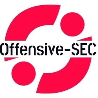Offensive-SEC - кибербезопасность
