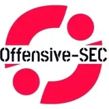 Offensive-SEC- Cyber security
