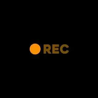 Meme Hub - оскорбительные мемы