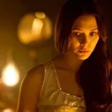 Offer - фильмы и сериалы