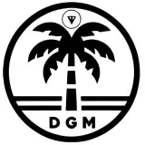 Oferta DgMManiaAmazon stock