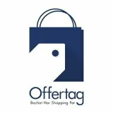Offertag - Saqueo y descuentos