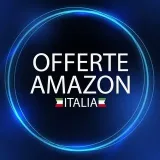 AmazonItalia- Hasta 90% de descuento.