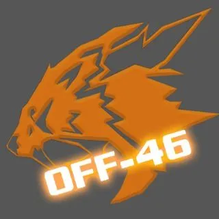 Offerte46 - tech-акции Amazon