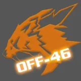 Offerte46 - tech-акции Amazon