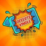 OfferteteKindleAmazon - discounts on books