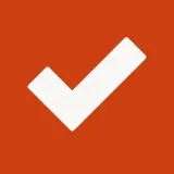Oferta Promo - descuentos y promociones