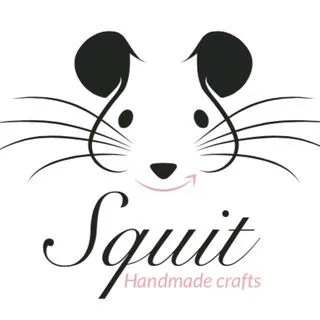 Squit - Творческие скидки