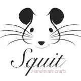 Descuentos creativos de Squit