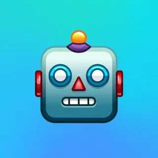 TECH BEST DEALS Бот
