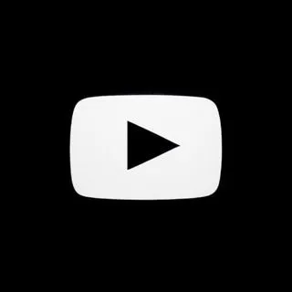 Скачать видео YouTube Instagram TikTok