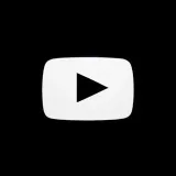 Download video YouTube Instagram TikTok