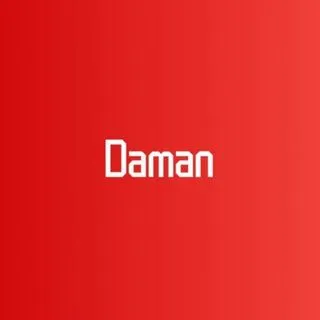 Daman Win - Предсказания ставок