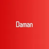 Daman Win - Predicciones de la tasa