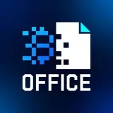 Oficina de Crypto - Asistente