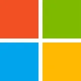 Office 365 - Suscripciones y OneDrive
