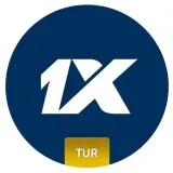 1x Türkiye - Ставки и спорт