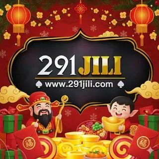 291jili - онлайн игры Филиппины