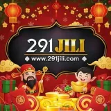 291jili - онлайн игры Филиппины