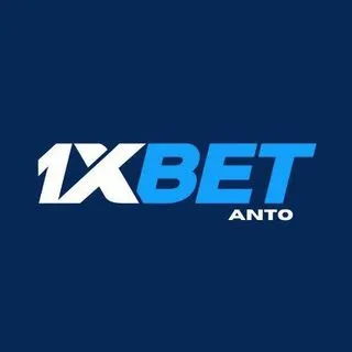1xbet Partners - партнерки