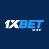 1xbetPartners- partners
