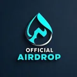 Official Airdrops - Free crypto airdrops