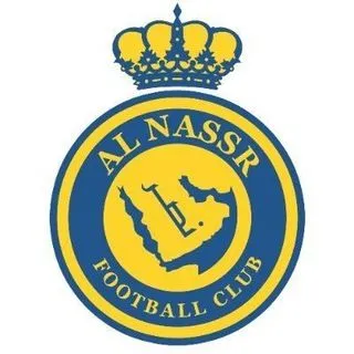 Al Nassr FC - фанаты CR7