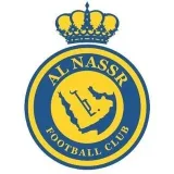 Al AlNassrFC - Abanicos CR7