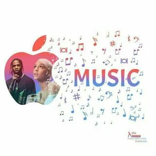 Apple Music™ - хиты