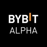 Bybit Alpha - торговые сигналы