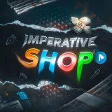 Спасибо - полезные фрукты Blox