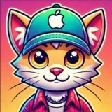 Oficial de KingMods-Mods para juegos