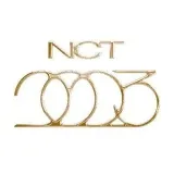 NCT GOLDEN_AGE - K-pop