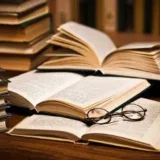Book/pdf - книги и PDF онлайн