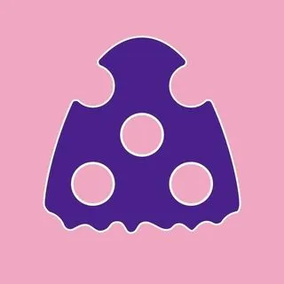 Official.Polkadot - криптовалюта