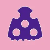 Official.Polkadot - cryptocurrency
