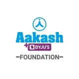 Aakash BYJU'S Foundation - funcionario