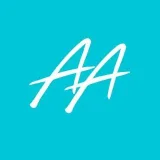 AirdropAlert_com Crypto-airdrops since 2017