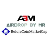 Airdrop Por el legítimo Drogas aéreas de Crypto