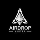 Official Airdrop Hunter - поиск крипто-айрдропов