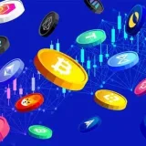 BitPromoZone- Crypto projects and airdrops