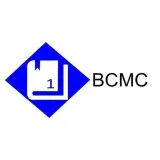 Oficial Airdrop Caídas de aire legítimas de criptocitos