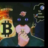 BinancePump Team - signals