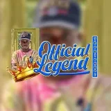 OfficialBlogger - мотивация и новости