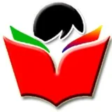 Bangla Quiz - бенгальские тесты