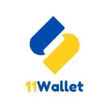 11Wallet - Official Channel