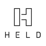 Dan Held -Crint de Bitcoin y