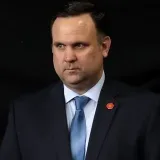 Dan Dan DanScavinoJr. Trump adviser