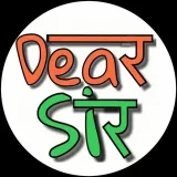 Official Dear Sir - мотивация и бизнес