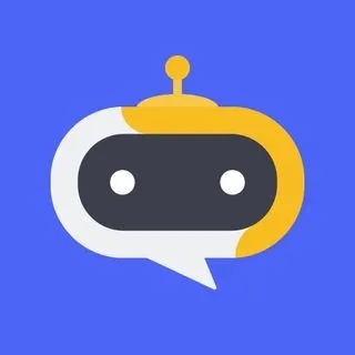 Freelancehunt Bot - фриланс